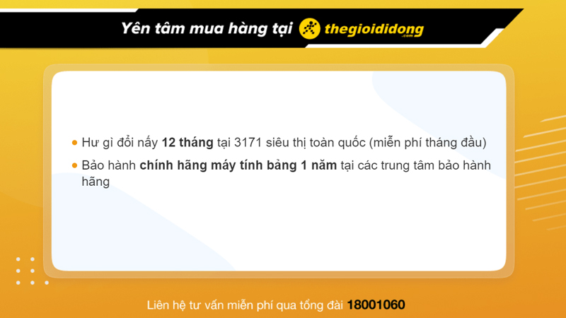 top 5 may tinh bang 10 inch gia re tot nhat tai the gioi 8 top 5 may tinh bang 10 inch gia re tot nhat tai the gioi 8