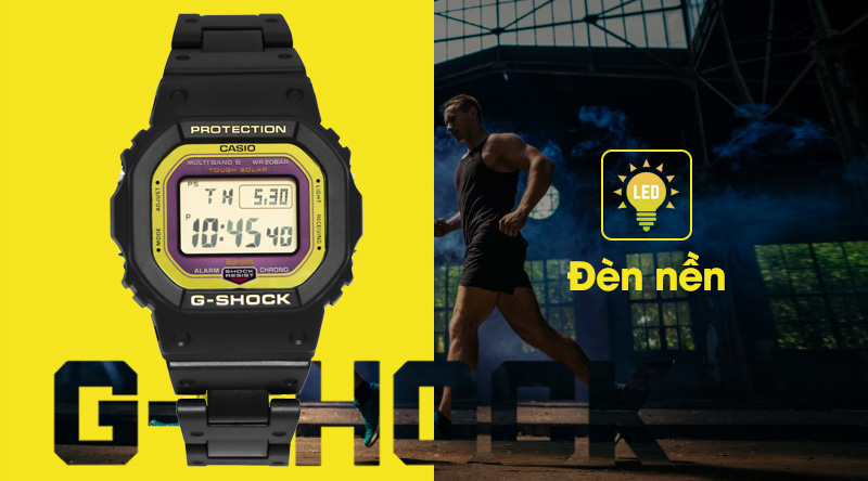 top 6 dong ho g shock mat vuong chu nhat noi bat nhat tai 7 top 6 dong ho g shock mat vuong chu nhat noi bat nhat tai 7