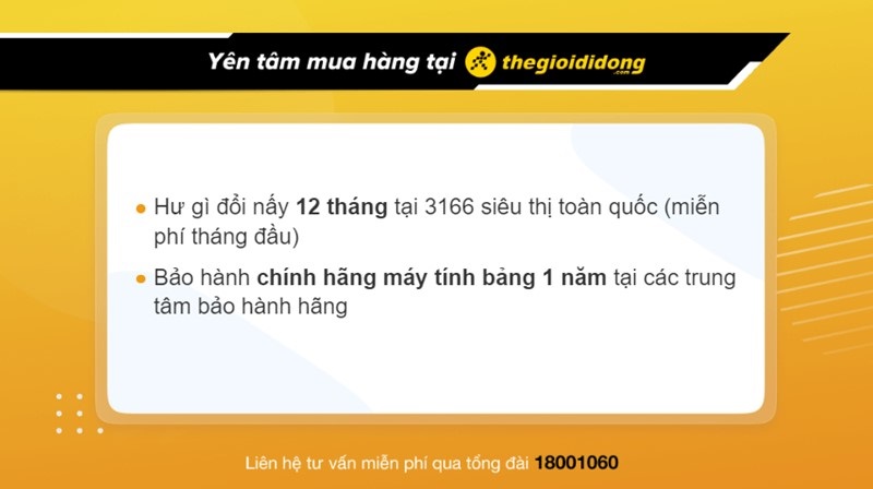 top 3 may tinh bang samsung moi nhat nen so huu tai the 7 top 3 may tinh bang samsung moi nhat nen so huu tai the 7