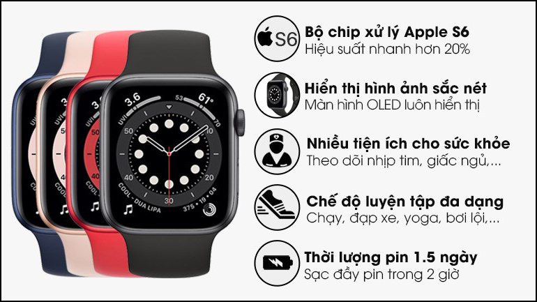 co hoi cuoi cung so huu apple watch s6 44mm giam den 35 44 co hoi cuoi cung so huu apple watch s6 44mm giam den 35 44