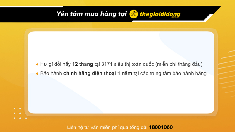 dung voi bo qua top 10 dien thoai mau xanh dang tien nhat 12 dung voi bo qua top 10 dien thoai mau xanh dang tien nhat 12