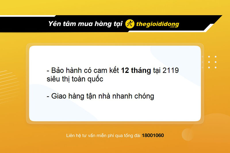 trung tam phu kien loa xin giam am am den 40 ngai gi khong anh3 trung tam phu kien loa xin giam am am den 40 ngai gi khong anh3