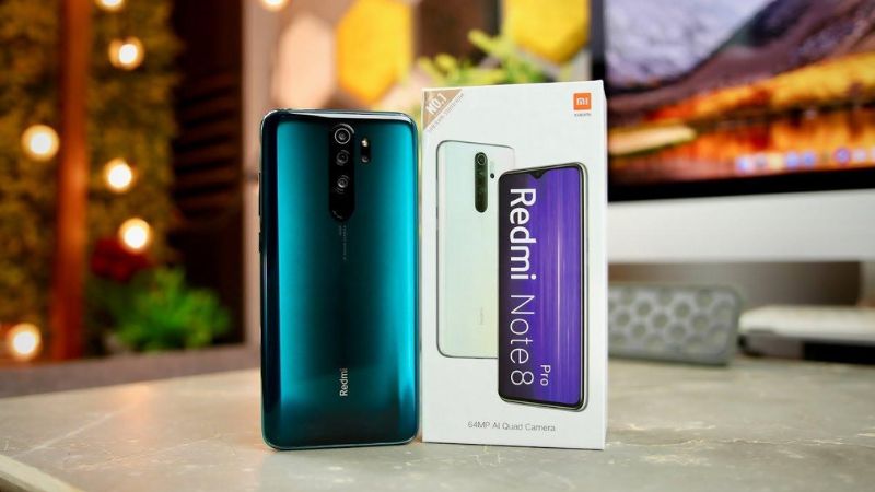 cach unlock xiaomi redmi note 8 pro cuc ky don gian ban 1004 cach unlock xiaomi redmi note 8 pro cuc ky don gian ban 1004