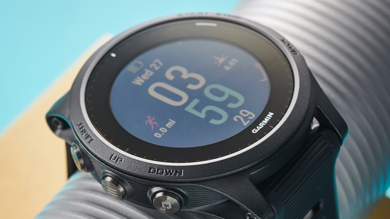 Các cảm biến hiện đại giúp mang đến kết quả đo chính xác