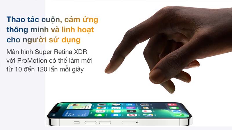 sang xin re he nay tai tgdd iphone 13 pro max 1tb giam 05 sang xin re he nay tai tgdd iphone 13 pro max 1tb giam 05