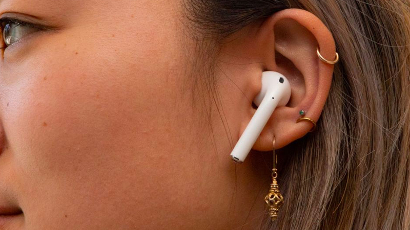 trung tam phu kien san sale airpods 2 wireless giam ngay 2 04 trung tam phu kien san sale airpods 2 wireless giam ngay 2 04