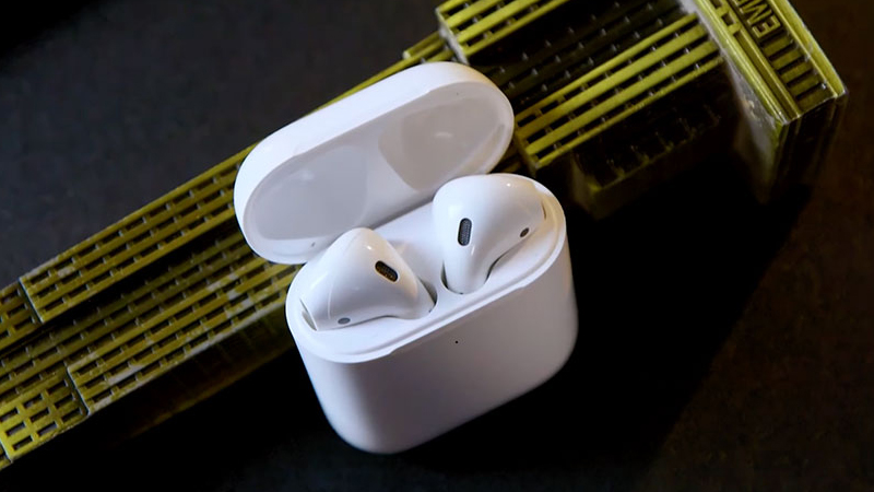 trung tam phu kien san sale airpods 2 wireless giam ngay 2 06 trung tam phu kien san sale airpods 2 wireless giam ngay 2 06