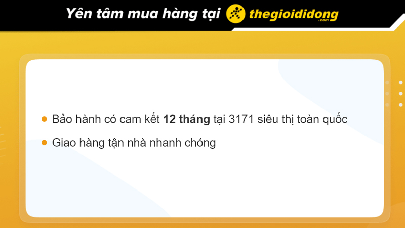 trung tam phu kien san sale airpods 2 wireless giam ngay 2 09 trung tam phu kien san sale airpods 2 wireless giam ngay 2 09