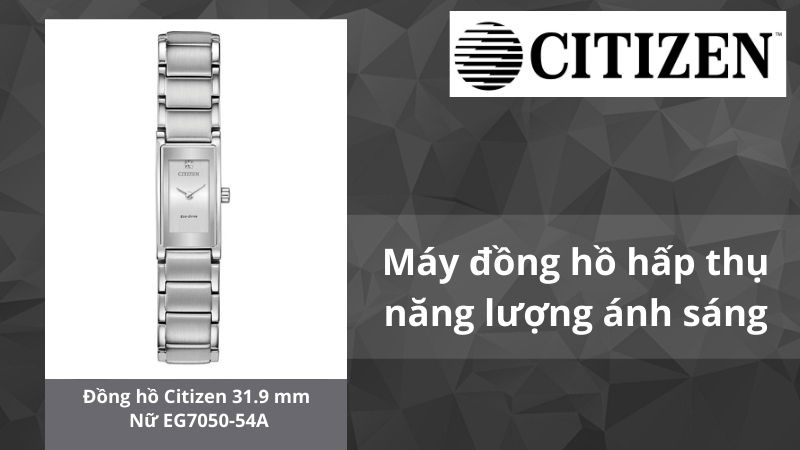 top 10 dong ho citizen nu mat hinh chu nhat noi bat nhat 05 top 10 dong ho citizen nu mat hinh chu nhat noi bat nhat 05