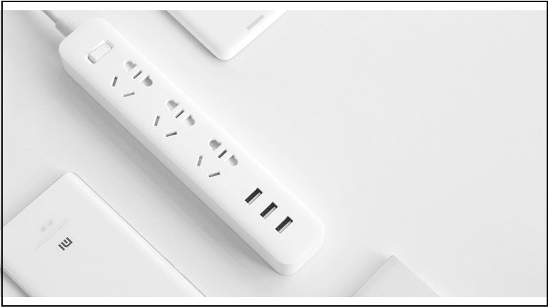 Bạn cần ấn giữ n&uacute;t nguồn trong khoảng 5s