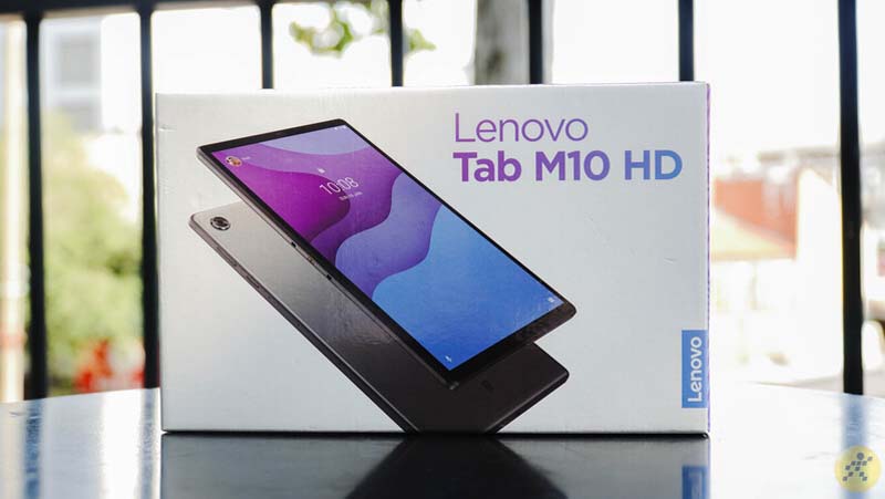 giam cham san co hoi so huu lenovo tab m10 gia chi 12 giam cham san co hoi so huu lenovo tab m10 gia chi 12