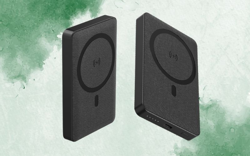 Gi&aacute; b&aacute;n ph&ugrave; hợp với chất lượng