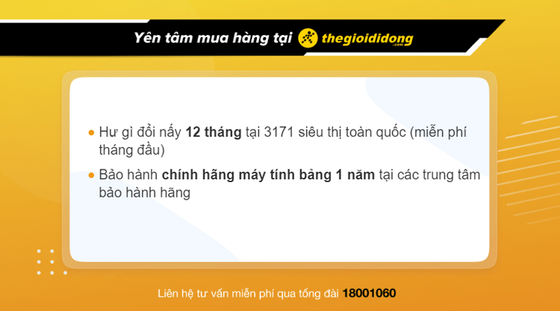 top 10 may tinh bang gia duoi 4 trieu dang mua nhat tai 13 top 10 may tinh bang gia duoi 4 trieu dang mua nhat tai 13