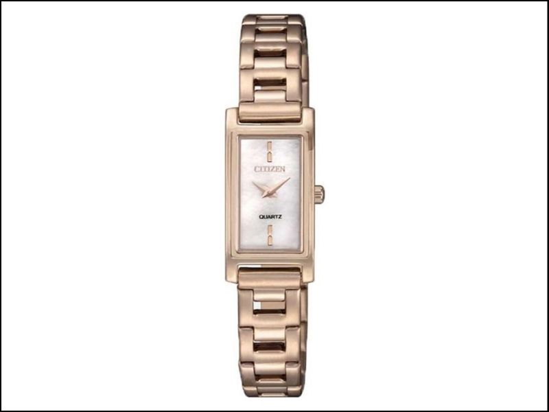 Thiết kế trẻ trung tinh tế