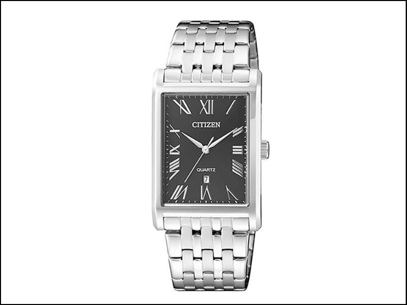 Khung viền cứng c&aacute;p, chịu lực tốt