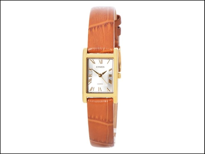 D&acirc;y da mềm mại, &ecirc;m &aacute;i khi đeo tr&ecirc;n tay