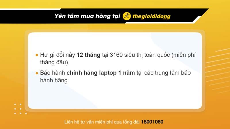 co bao nhieu dong macbook pro tim hieu ve cac dong macbook 10 co bao nhieu dong macbook pro tim hieu ve cac dong macbook 10