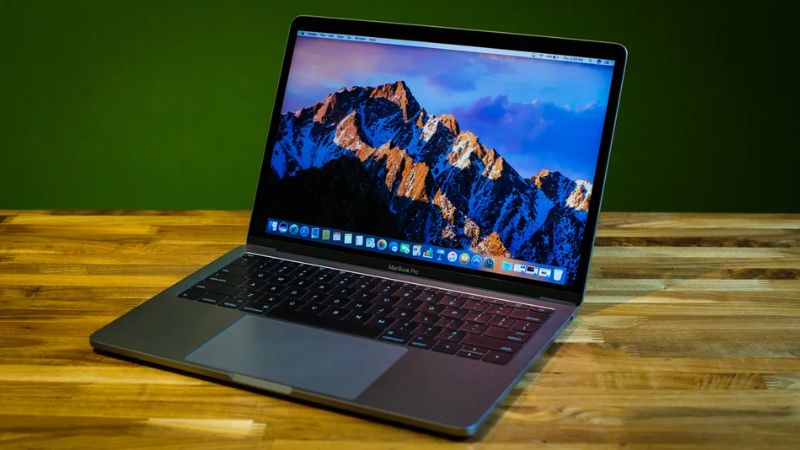 co bao nhieu dong macbook pro tim hieu ve cac dong macbook 2 co bao nhieu dong macbook pro tim hieu ve cac dong macbook 2