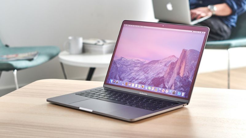 co bao nhieu dong macbook pro tim hieu ve cac dong macbook 6 co bao nhieu dong macbook pro tim hieu ve cac dong macbook 6