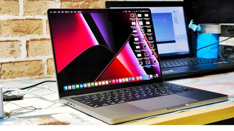 co bao nhieu dong macbook pro tim hieu ve cac dong macbook 7 co bao nhieu dong macbook pro tim hieu ve cac dong macbook 7