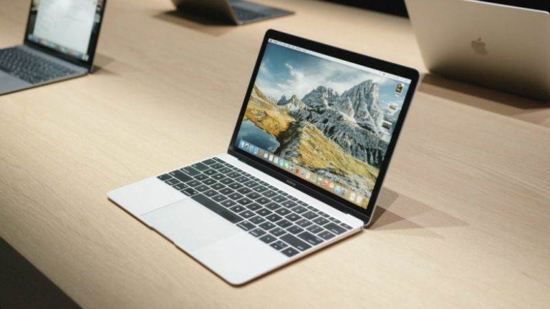 co bao nhieu dong macbook air tim hieu ve cac dong macbook 3 co bao nhieu dong macbook air tim hieu ve cac dong macbook 3