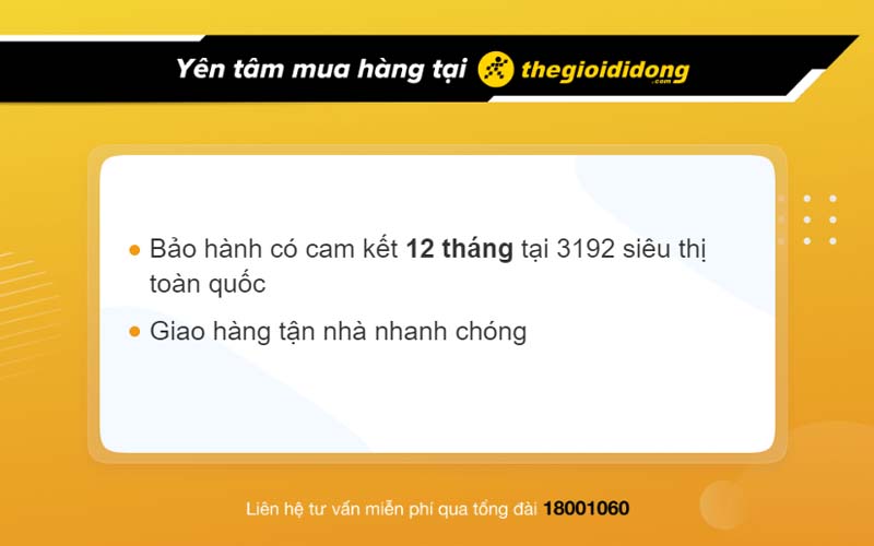 tin cuc soc tai nghe chup tai giam gia tu 1 trieu quay xe 04 tin cuc soc tai nghe chup tai giam gia tu 1 trieu quay xe 04