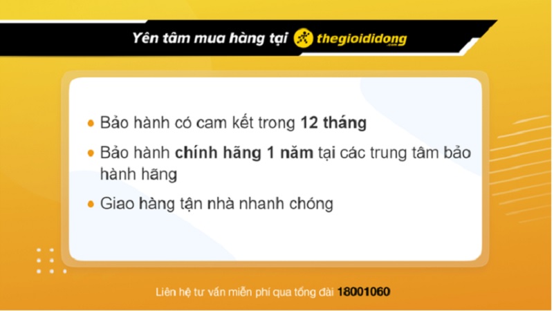 top 7 dong ho thong minh ket noi voi iphone khong nen bo9 top 7 dong ho thong minh ket noi voi iphone khong nen bo9