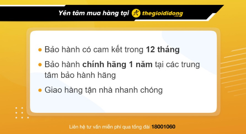 top 10 dong ho thong minh chong nuoc tot nhat khong nen bo 12 top 10 dong ho thong minh chong nuoc tot nhat khong nen bo 12