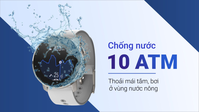 top 10 dong ho thong minh chong nuoc tot nhat khong nen bo 5 top 10 dong ho thong minh chong nuoc tot nhat khong nen bo 5