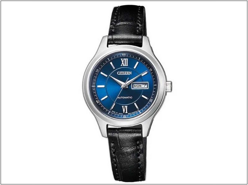 Thiết kế tao nh&atilde;, qu&yacute; ph&aacute;i