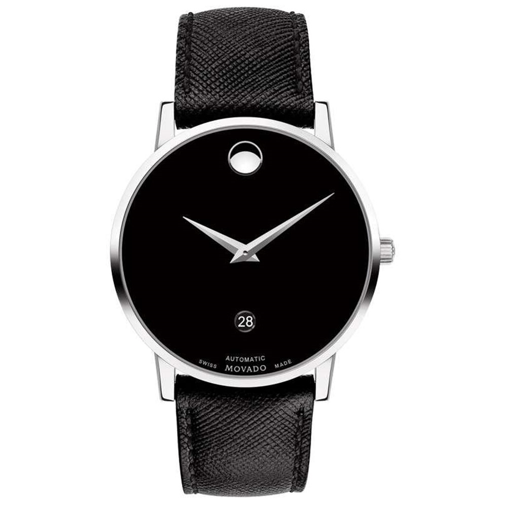 movado 0607473 nam 1 org movado 0607473 nam 1 org