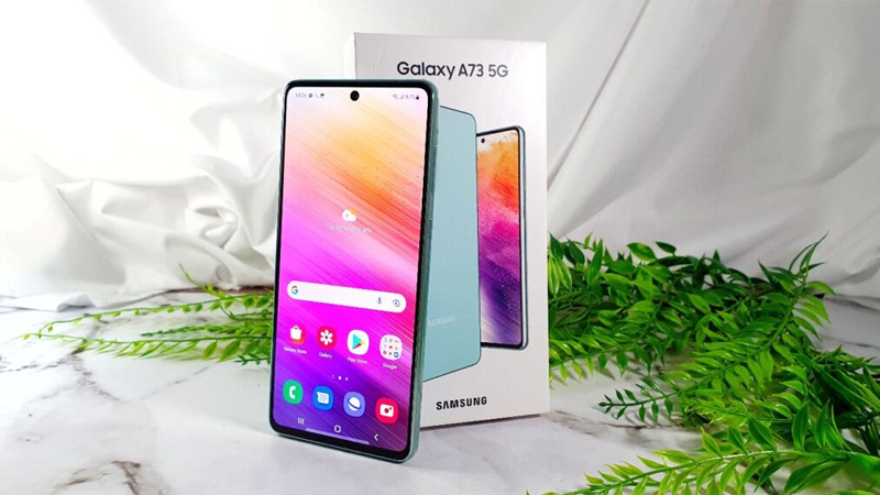 so sanh samsung galaxy a52s 5g va galaxy a73 5g nen mua 0004 4 so sanh samsung galaxy a52s 5g va galaxy a73 5g nen mua 0004 4