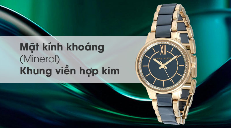 top 10 dong ho anne klein mat xanh tinh te phong cach tai tgdd 2 top 10 dong ho anne klein mat xanh tinh te phong cach tai tgdd 2