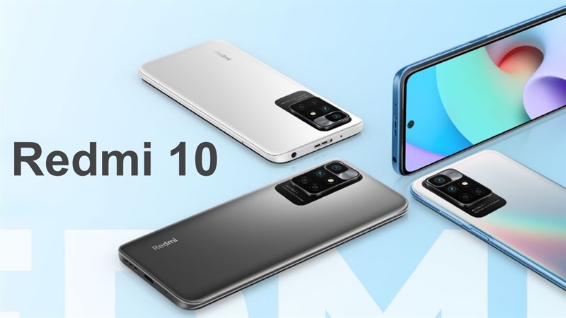 so sanh xiaomi redmi 10c 128gb va redmi 10 2022 nen chonxiaomi10 so sanh xiaomi redmi 10c 128gb va redmi 10 2022 nen chonxiaomi10