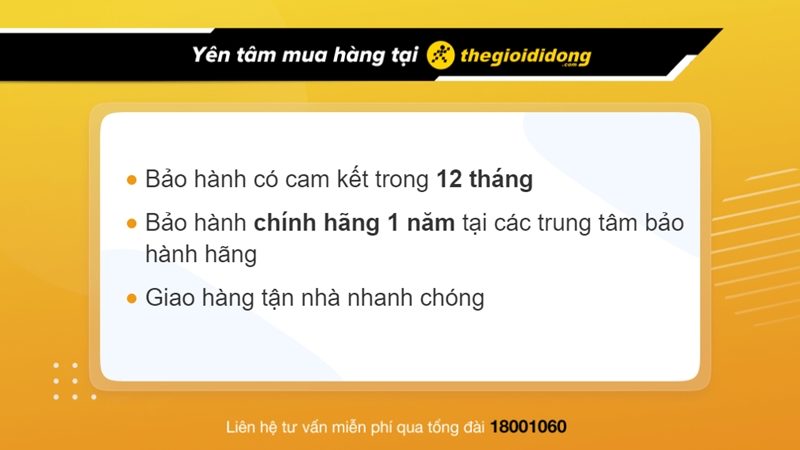 top 5 dong ho thong minh co esim tot nhat hien nay nen mua 4 top 5 dong ho thong minh co esim tot nhat hien nay nen mua 4