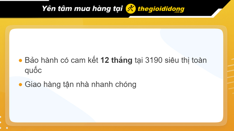 sale am long mua mua sam chuot may tinh giam lien tay 400k 4 sale am long mua mua sam chuot may tinh giam lien tay 400k 4