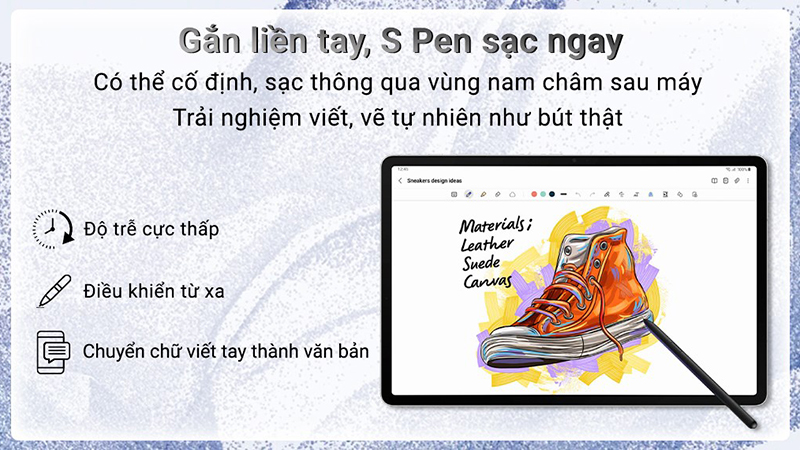 top 7 may tinh bang phuc vu cong viec dang mua nhat tai4 top 7 may tinh bang phuc vu cong viec dang mua nhat tai4