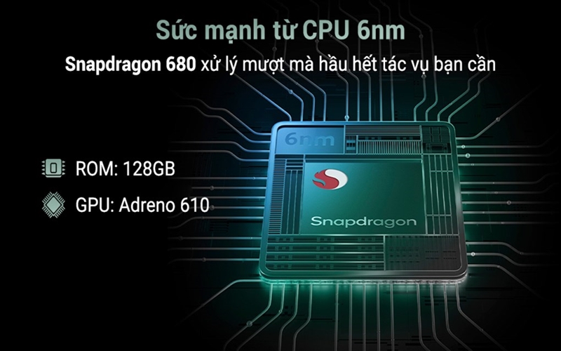 so sanh xiaomi redmi 10c 128gb va poco c40 dien thoai nao 9 so sanh xiaomi redmi 10c 128gb va poco c40 dien thoai nao 9