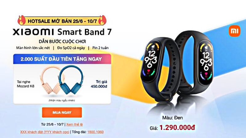 nhung tinh nang suc khoe dang chu y co tren xiaomi smart 2 nhung tinh nang suc khoe dang chu y co tren xiaomi smart 2