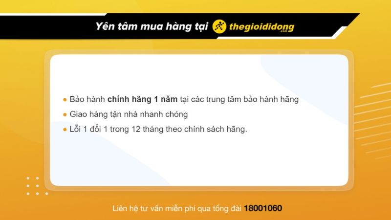 nhung tinh nang suc khoe dang chu y co tren xiaomi smart 827532 nhung tinh nang suc khoe dang chu y co tren xiaomi smart 827532