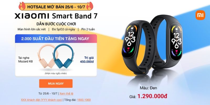 so sanh xiaomi smart band 7 va smart band 6 co dang de 14 so sanh xiaomi smart band 7 va smart band 6 co dang de 14