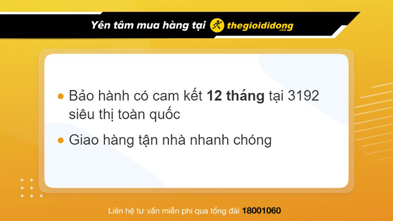 oi ban oi rinh ngay loa nghe nhac xap xinh dang giam toi 40 tgdd 11 oi ban oi rinh ngay loa nghe nhac xap xinh dang giam toi 40 tgdd 11