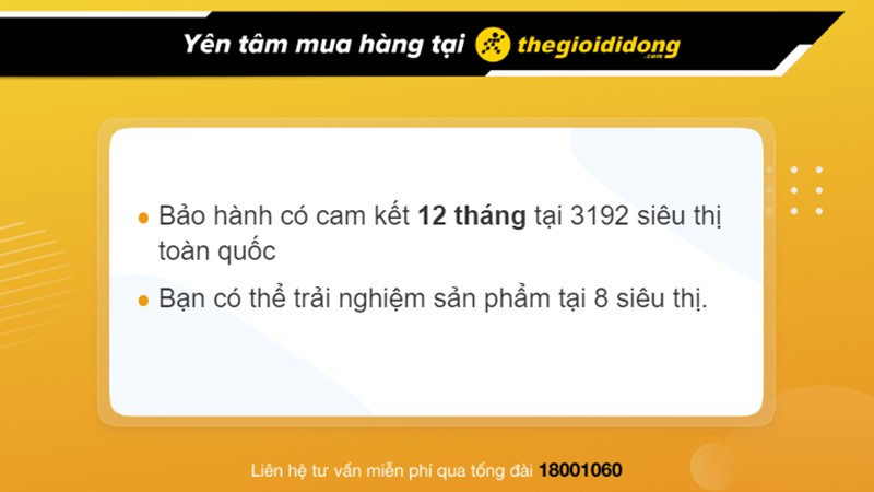 qua troi qua dat pin sac du phong dong loat rot gia den 50 04 qua troi qua dat pin sac du phong dong loat rot gia den 50 04