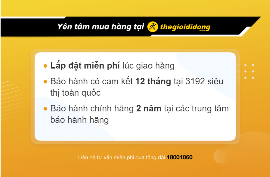 sieu sale lon uu dai tha ga loat camera an ninh cho ngoi 44444 sieu sale lon uu dai tha ga loat camera an ninh cho ngoi 44444