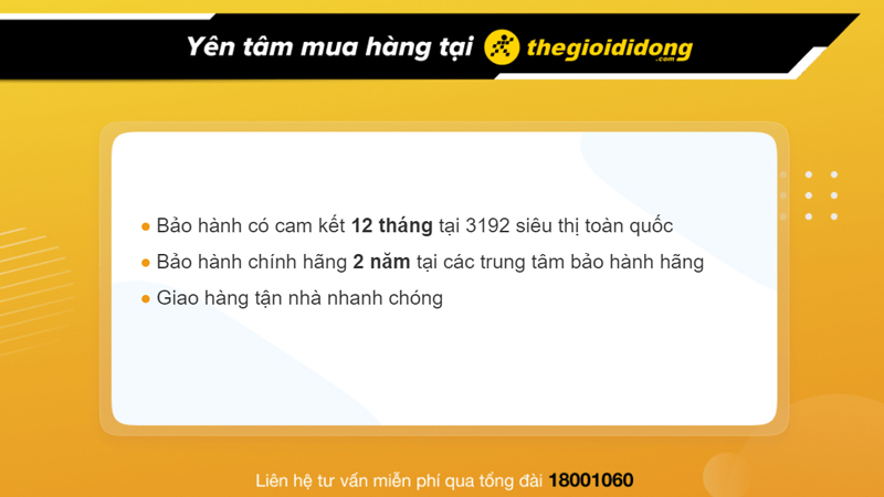 sac magnetic la gi uu va nhuoc diem cua cong nghe sac 8 sac magnetic la gi uu va nhuoc diem cua cong nghe sac 8