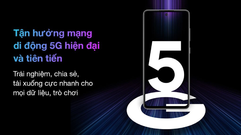 co nen mua samsung galaxy a52s 5g de choi game cau hinh 4 co nen mua samsung galaxy a52s 5g de choi game cau hinh 4