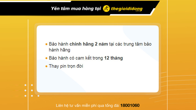 top 10 dong ho fossil nam day da noi bat nhat tai the gioi 12 top 10 dong ho fossil nam day da noi bat nhat tai the gioi 12