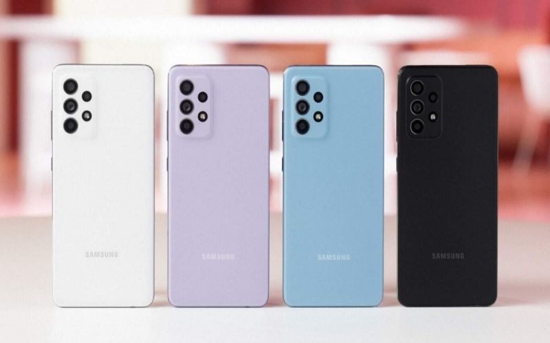 4 ly do khien samsung galaxy a52s 5g dang mua o phan khuc 1.2 4 ly do khien samsung galaxy a52s 5g dang mua o phan khuc 1.2