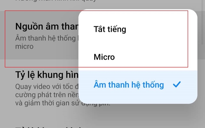 cach quay man hinh xiaomi redmi note 7 cuc ky don gian de 10 cach quay man hinh xiaomi redmi note 7 cuc ky don gian de 10