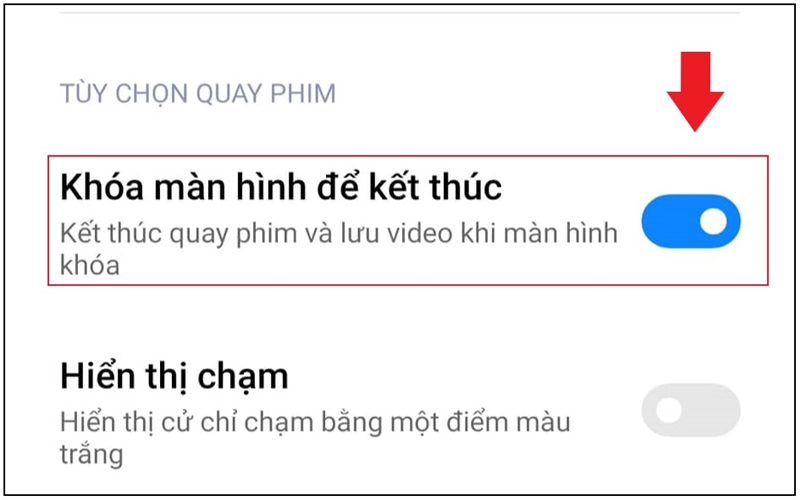 cach quay man hinh xiaomi redmi note 7 cuc ky don gian de 11 cach quay man hinh xiaomi redmi note 7 cuc ky don gian de 11